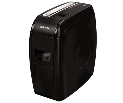 Niszczarka Fellowes 21Cs